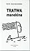 Tratwa manekina