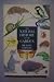 The Natural History Of The Garden
