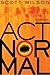 Act Normal: Moving Compassion from Niche to Norm