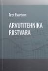 Arvutitehnika rii...