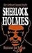 Kejadian Tak Terduga (Sherlock Holmes) (Unexpected Crime )