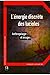 L'énergie discrète des lucioles: Anthropologie et images