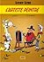 L'Artiste peintre (Lucky Luke #71)