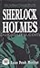 Kasus-Kasus Penuh Muslihat (Sherlock Holmes) (Full Cases Ploy )