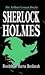 Perebutan Harta Berdarah (Sherlock Holmes)