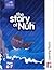 The Story of Nuh