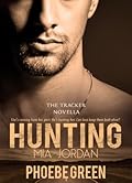 Hunting Mia Jordan