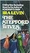 The Stepford Wives