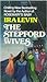 The Stepford Wives by Ira Levin