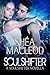 Soulshifter by Shéa MacLeod