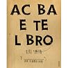 Acaba este libro