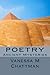 Ancient Mysteries (Poetry,#4)