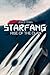 Starfang