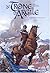 Henry, Roi de France et d'Angleterre (Le Trône d'Argile #3)