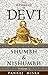 The Chronicles of Devi - Sh...