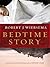 Bedtime Story