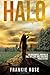 Halo (Blood & Fire)