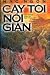Cây tỏi nổi giận