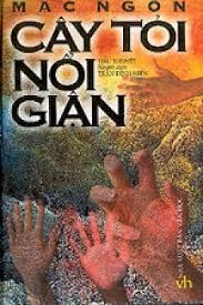 Cây tỏi nổi giận