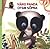 Väike panda otsib sõpra by Claire Bertholet