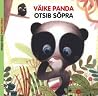 Väike panda otsib sõpra Väike panda otsib sõpra