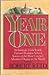 Year One: An Intimate Look Inside Harvard Business School, Source of the Most Coveted Advanced Degree in the World