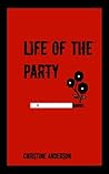 Life of the Party