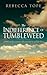 The Indifference of Tumbleweed