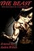 The Beast (The Beast, #1)