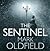 The Sentinel (Vengeance of Memory, #1)