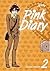 Pink Diary, Tome 2 by Jenny