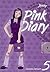 Pink Diary, Tome  5