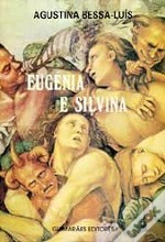 Eugénia E Silvina (Paperback)