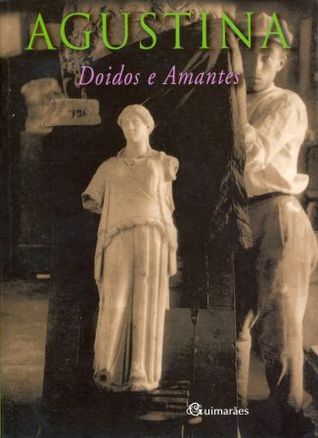 Doidos e Amantes (Paperback)