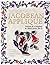 Jacobean Applique: Exotica, Book I