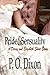 Pride and Sensuality by P.O. Dixon Pride and Sensuality by P.O. Dixon