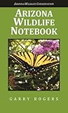 Arizona Wildlife Notebook (#2)
