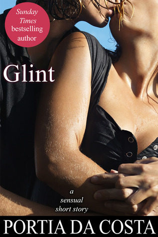Glint (Kindle Edition)