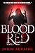 Blood Red
