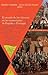 El mundo de los virreyes en las monarquías de España y Portugal