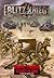Flames of War: Blitzkrieg: ...
