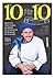 10 por 10