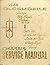 1969 Oldsmobile Repair Shop Manual Original 442/Cutlass/88/98/Toronado