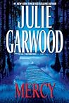 Mercy by Julie Garwood Mercy by Julie Garwood