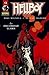 Hellboy, tomo 13 by Mike Mignola