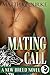 Mating Call (New Breeds #3)