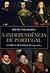 A Independência de Portugal...