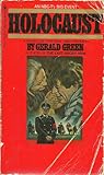 Holocaust