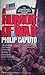 A Rumor of War by Philip Caputo A Rumor of War by Philip Caputo