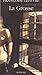 La Grosse